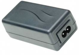 2125125000, 2125 AC/DC PSU 13,2V 1,2A W/FEM CON., Mascot