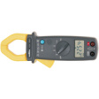 MX350 Current clamp meter, 400 AAC, AVG