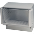 RCP 1700 Controller case 161 x 166 x 121 mm Polystyrene