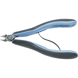 RX 8148, Губцевый; бокорезы,для резки,прецизионные; ESD, Lindstrom