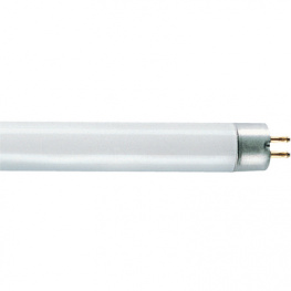 FH 21W/840 HE, Fluorescent lamp 230 VAC 21 W G5, Osram