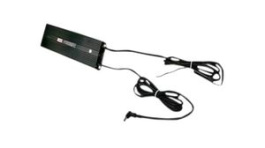 PCPE-LNDFH32, Power Adapter for Toughbook, 100W, Panasonic