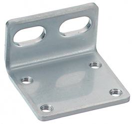 E39-L119, Mounting angle, Omron