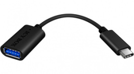 IB-CB006, USB Adapter, ICY BOX