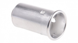 T0058711718 [4 шт], Filter cartridges PU=4 ST, Weller