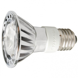 LAMPL5E27WW/S, LED lamp E27, Velleman