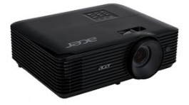 MR.JTH11.001, Projector, 1024 x 768, 4500lm, DLP, Lamp, ACER