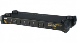CS1758Q9-AT-G, KVM Switch VGA, Aten