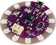 E000017 LilyPad Arduino USB ATMega32u4