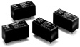 G2RL248DC PBF 