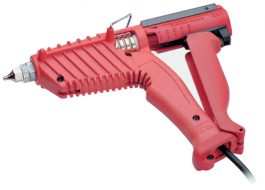 TC-Q EUR 220V, Glue gun, 3M