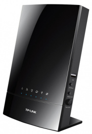 ARCHER C20I, WLAN Router&nbsp;&nbsp;802.11ac/n/a/g/b 750Mbps, TP-Link