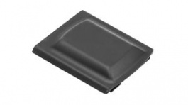BTRY-MC55EAB02-50, Battery, 50pcs, Li-Ion, 3600mAh, Suitable for MC55/MC65, Zebra