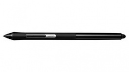 KP301E00DZ, Pro Pen Slim, Black, Wacom