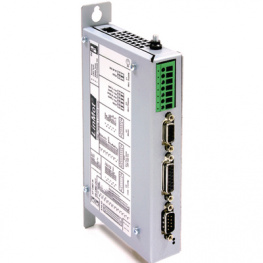 B1100-GP, Servo controllers, Linmot