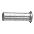 A 10205 VS [100 шт] Ferrule 0.25 mm2/5 mm PU=100 ST