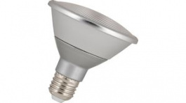 80100039964, LED Lamp E27, 1000 lm, LED, reflector, Bailey