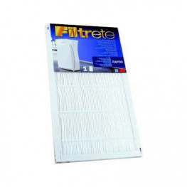 FAP03, Filter for Ultra Clean large, 3M