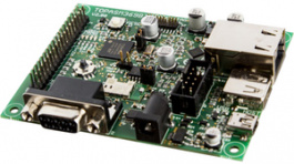 ENW89837AVKF PAN1026-EMK, Development Board v4.0 low energy 10 m Class 2 1.7...3.6 V, Panasonic