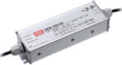 CEN-100-42 LED driver 2.28 A