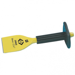 T3086S, Bolster tool for electricians, C.K Tools (Carl Kammerling brand)