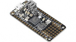 3403, Adafruit Feather M0 Express, ADAFRUIT