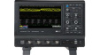 WAVESURFER 3024Z + CAL Oscilloscope, 4x 200MHz, 4GSPS