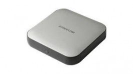 56232, Hard Drive Sq 1000 GB, Freecom