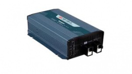 NPP-1200-24, Battery Charger and Power Supply, 24V, 36A, 1.2kW, MEAN WELL