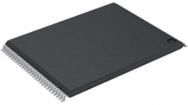 74LVC1G14GV,125, Logic IC TSOP-5, NXP