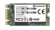 TS120GMTS420S SSD 400S M.2 120GB SATA III