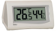 CTHS89 Thermometer and Hygrometer CTHS89