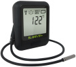 EL-WIFI-TP+ Data logger Temperature Wi-Fi