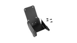 KT-SCANMNT-VC70-R, Mounting Holder, Suitable for LS3408/LS3578, Zebra