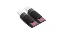 OBE15M-18GK40A-SE2-V1, Optical Sensor 15m PNP, PEPPERL+FUCHS