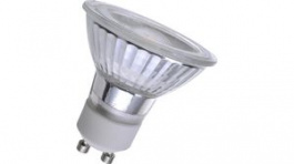 80100040596, LED Lamp GU10, Bailey