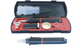 PORTASOL PRO PIEZO, Gas soldering iron, Portasol