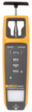 FLUKE-1000FLT Fluorescent Light Tester 85...277 VAC