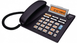 GIGASET 5040, Desk Phone with Display, Gigaset