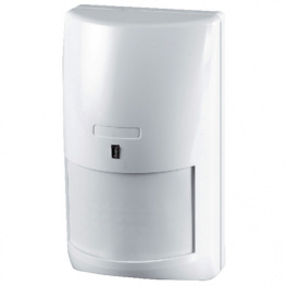 BW8010, XEVOX pro movement detector VdS, ABUS