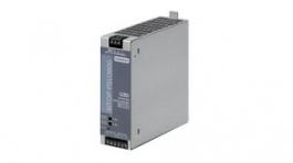 6EP3323-0SA00-0BY0, Switched-Mode Power Supply Adjustable 15V/3.5A 60W SITOP, Siemens