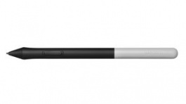 CP91300B2Z, Pen for Wacom One, Black/White, Wacom
