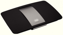 EA6500-EW, WIFIRouter 802.11ac/n/a/g/b 1300Mbps, Linksys