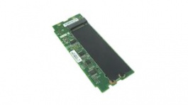 UCS-M2-HWRAID=, SATA Controller, M.2, RAID 1, Cisco Systems