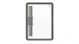 77-59037, Tablet Case, iPad (6th Gen) / iPad (5th Gen), Grey, Otter Box