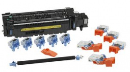 L0H24A, HP LaserJet Maintenance Kit 110V 225000 Sheets, HP