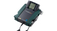 PROFITEST MBASE+ CH Installation tester NIN/NIV CH