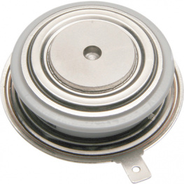 ST230C12C1PBF, Thyristor TO-200AB 1200 V 410 A, Vishay