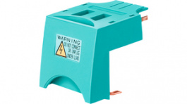 3RV19175AA00, Connection Adapter, Siemens