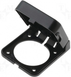 CL2070, Защитная крышка; CLIFFCON; на провод, Cliff